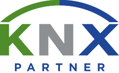 KNX Partner